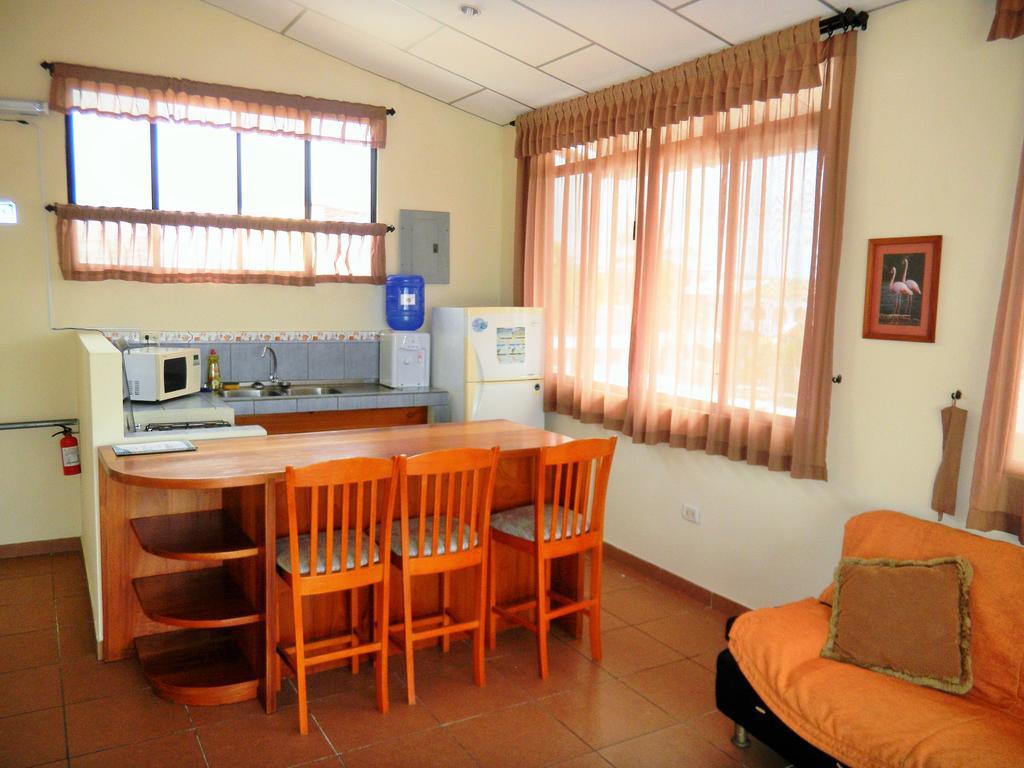 Hostal Baltra Puerto Ayora  Ngoại thất bức ảnh